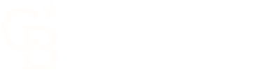 Coldwell Banker Living Dmore