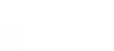 Promosso da Coldwell Banker Living Dmore