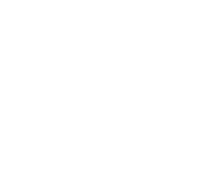 Opificio Appio · innovare per abitare